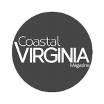 Coastal Virginia Magazine